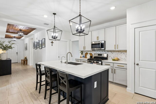 528 Dalton Cove Property Photo 22