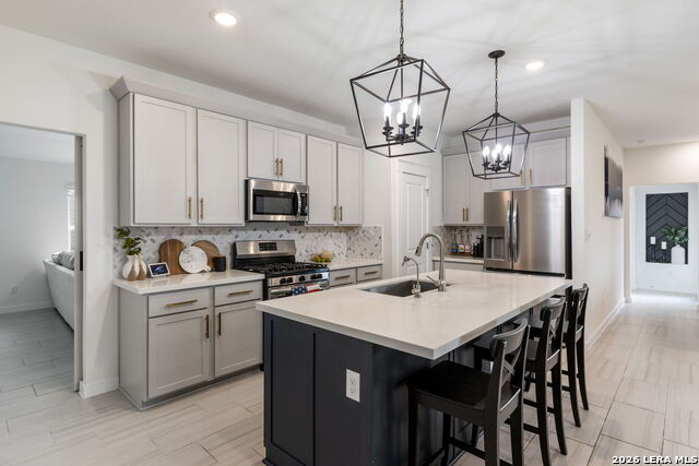 528 Dalton Cove Property Photo 23