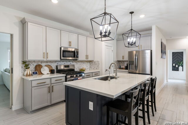 528 Dalton Cove Property Photo 24