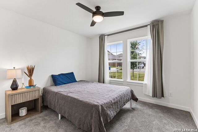 528 Dalton Cove Property Photo 30