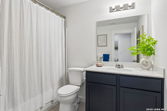 528 Dalton Cove Property Photo 31