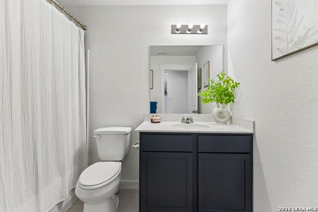 528 Dalton Cove Property Photo 32