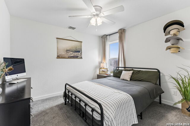 528 Dalton Cove Property Photo 33