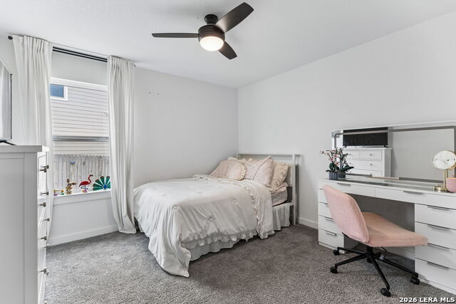 528 Dalton Cove Property Photo 34