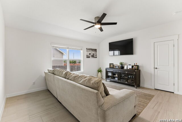 528 Dalton Cove Property Photo 36