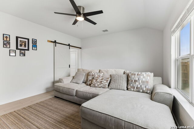 528 Dalton Cove Property Photo 37