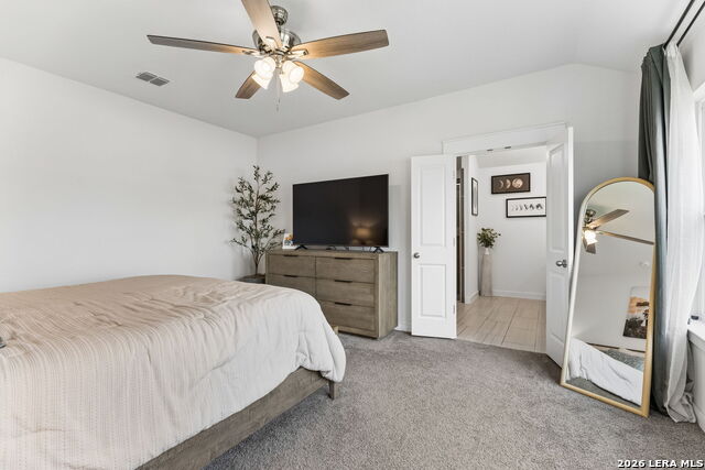 528 Dalton Cove Property Photo 38