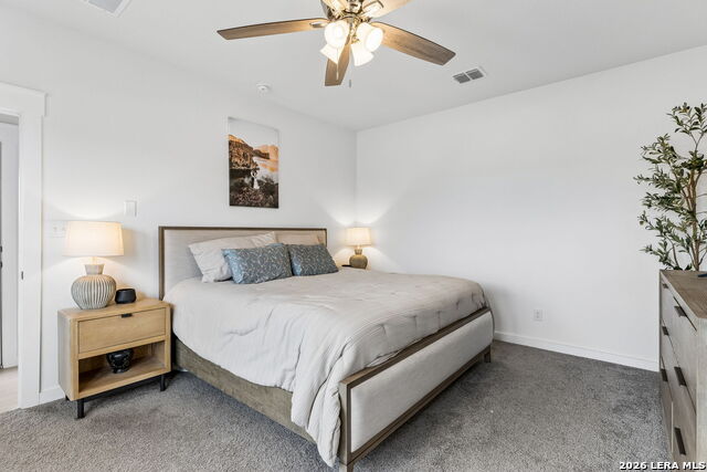 528 Dalton Cove Property Photo 39
