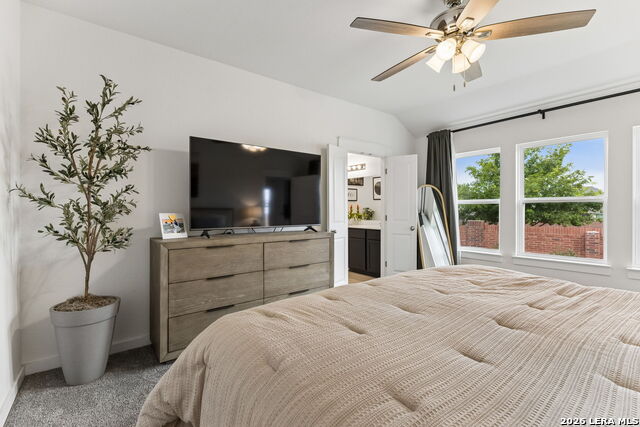 528 Dalton Cove Property Photo 40