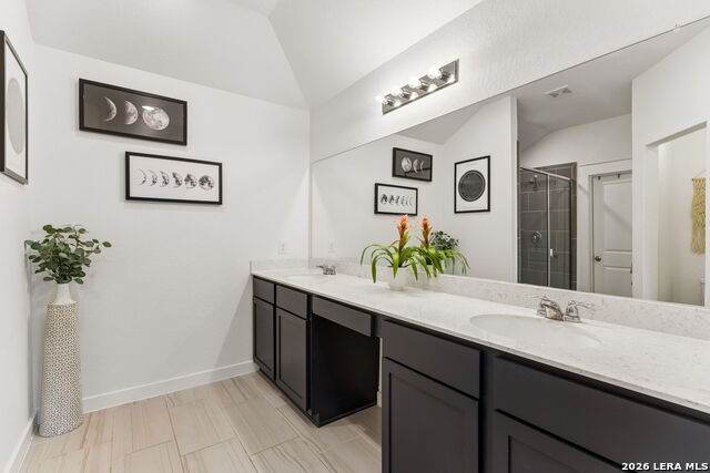 528 Dalton Cove Property Photo 42