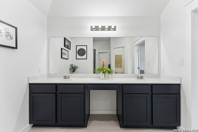528 Dalton Cove Property Photo 43