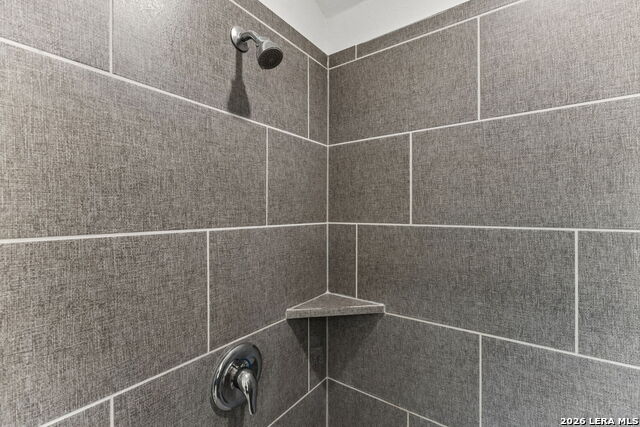 528 Dalton Cove Property Photo 44