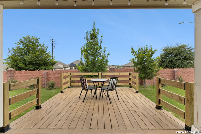 528 Dalton Cove Property Photo 45
