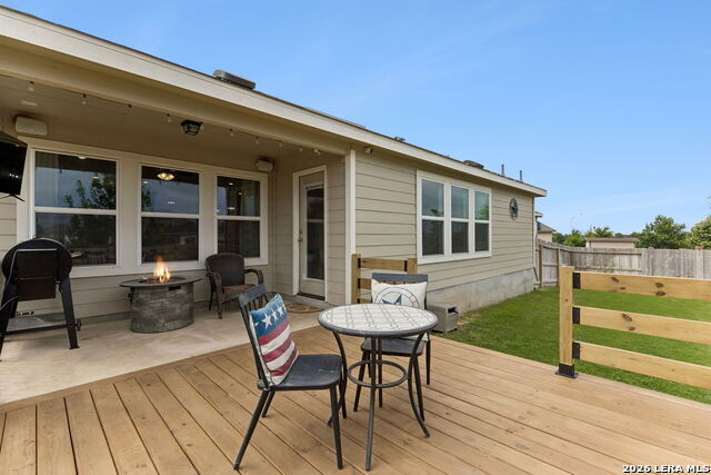 528 Dalton Cove Property Photo 46