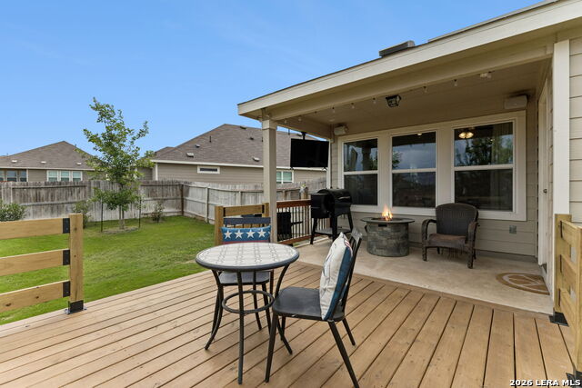 528 Dalton Cove Property Photo 47