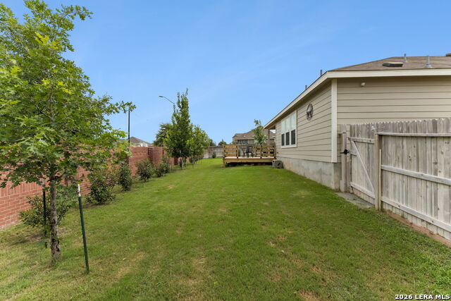 528 Dalton Cove Property Photo 48