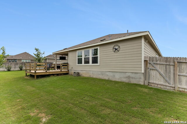 528 Dalton Cove Property Photo 49