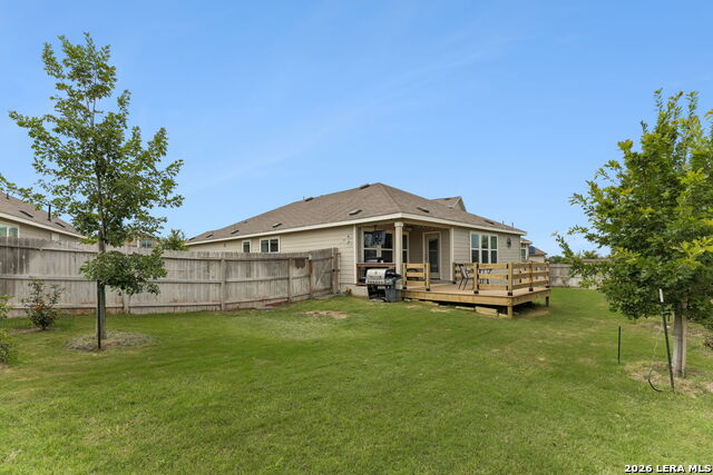 528 Dalton Cove Property Photo 50