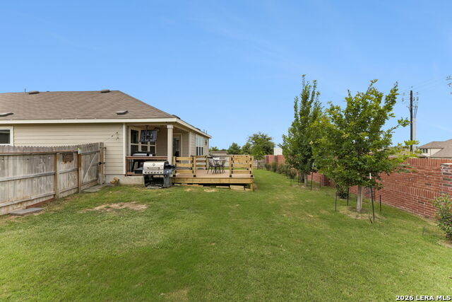 528 Dalton Cove Property Photo 51