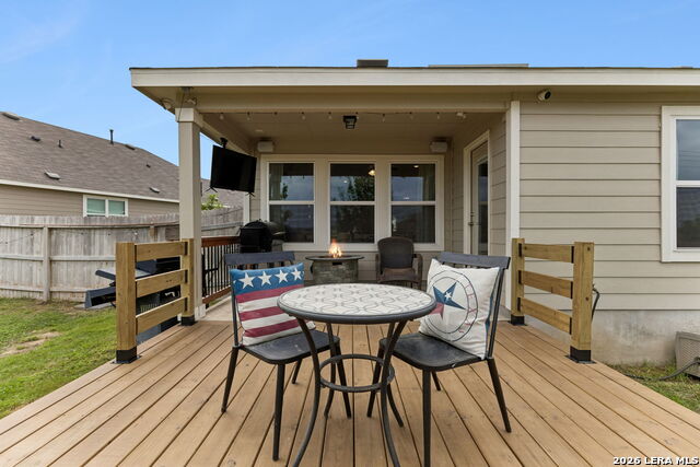 528 Dalton Cove Property Photo 52