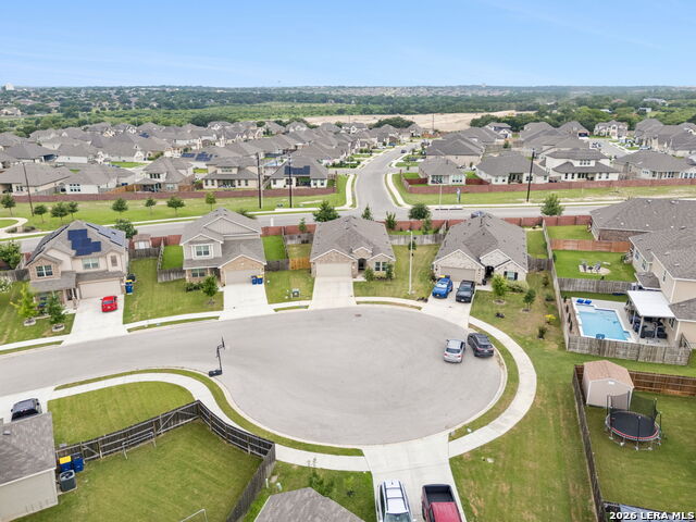 528 Dalton Cove Property Photo 55