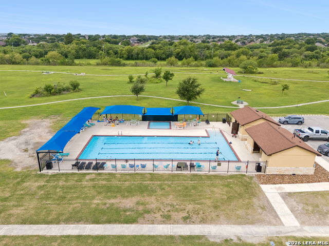 528 Dalton Cove Property Photo 60