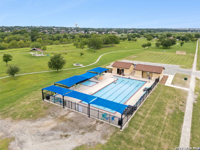 528 Dalton Cove Property Photo 61
