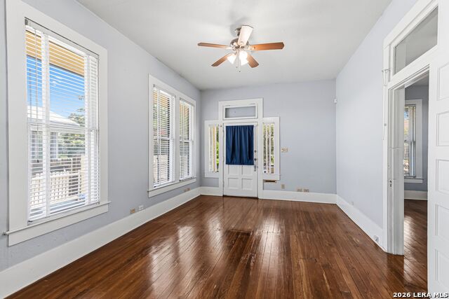 631 Cedar St Property Photo 5