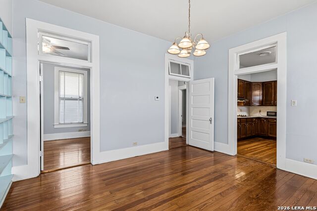 631 Cedar St Property Photo 10