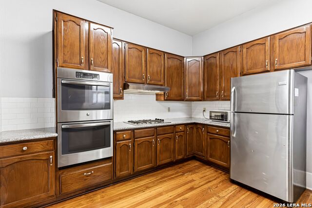 631 Cedar St Property Photo 13