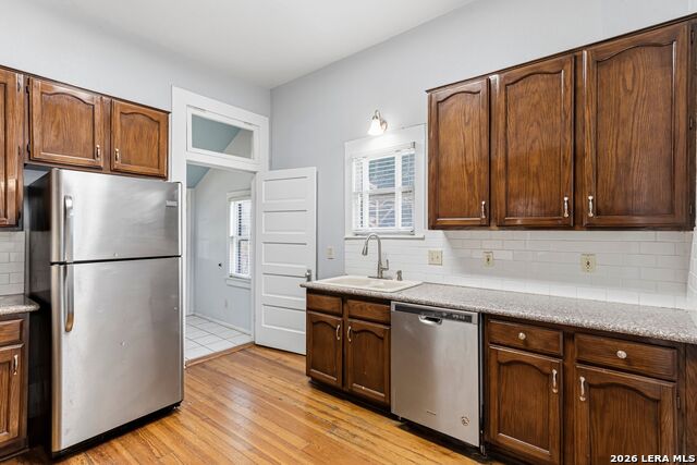 631 Cedar St Property Photo 14