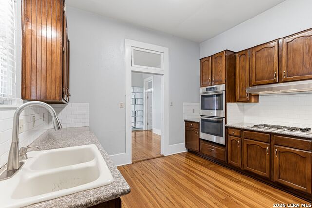 631 Cedar St Property Photo 15