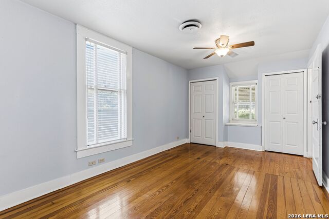 631 Cedar St Property Photo 16