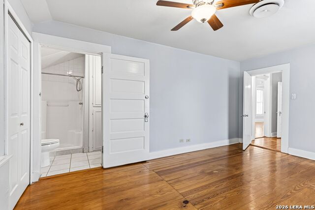 631 Cedar St Property Photo 17