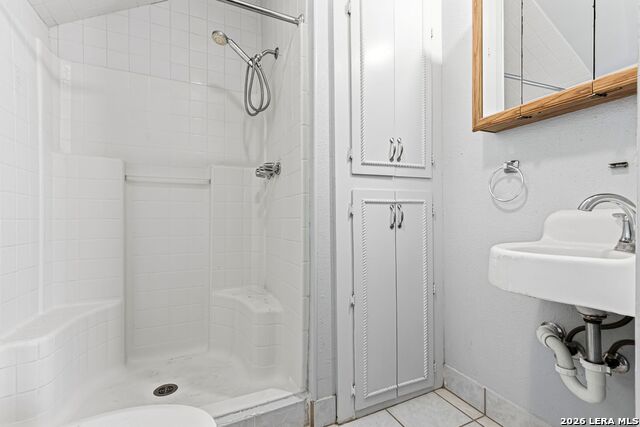 631 Cedar St Property Photo 18