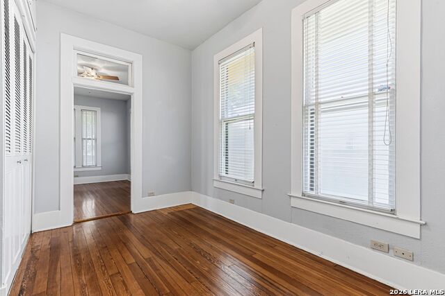 631 Cedar St Property Photo 21