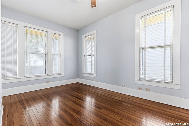 631 Cedar St Property Photo 23