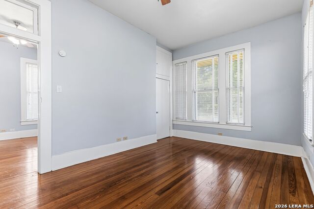 631 Cedar St Property Photo 24