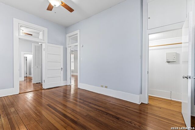 631 Cedar St Property Photo 25