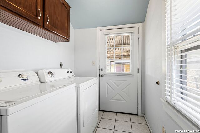 631 Cedar St Property Photo 26