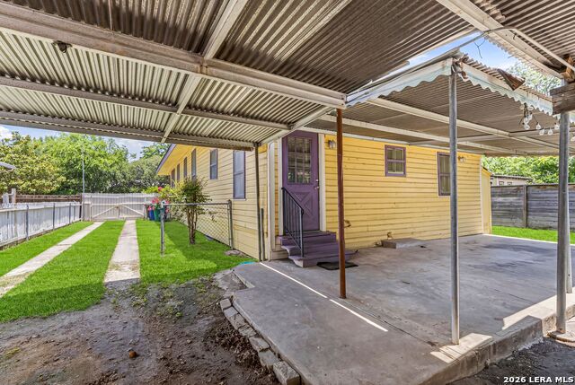 631 Cedar St Property Photo 30