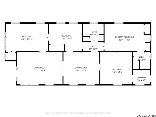 631 Cedar St Property Photo 31
