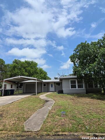 647 Kashmuir Pl Property Photo 1