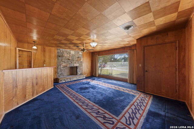 133 Royal Oaks Property Photo 6
