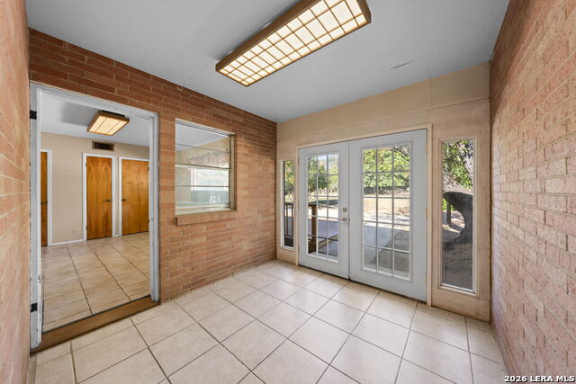 133 Royal Oaks Property Photo 7