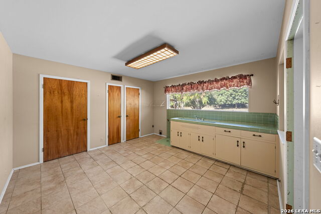 133 Royal Oaks Property Photo 8