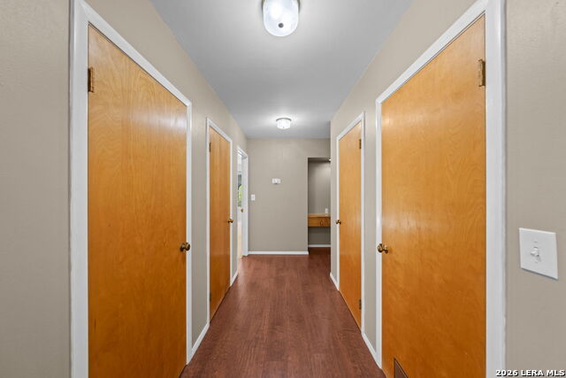 133 Royal Oaks Property Photo 9