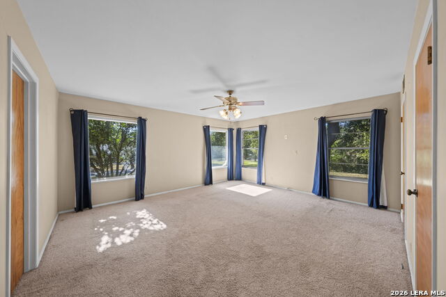 133 Royal Oaks Property Photo 10