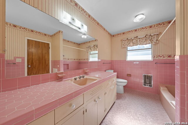 133 Royal Oaks Property Photo 12