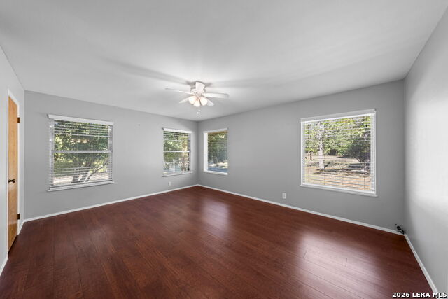 133 Royal Oaks Property Photo 13